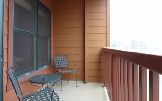 Copper Mountain Condo Collection by Bighorn Rentals