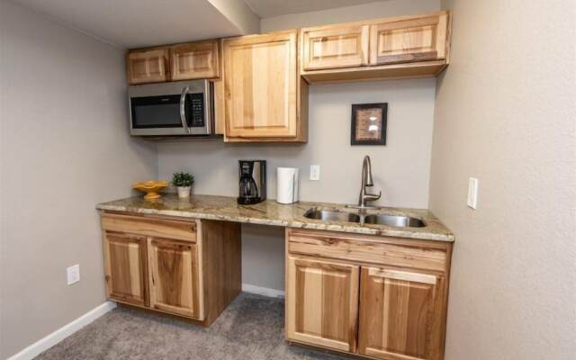 Hwy 24 Unit 1A