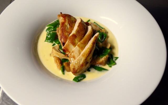 Landhaus Keller - Hotel de Charme