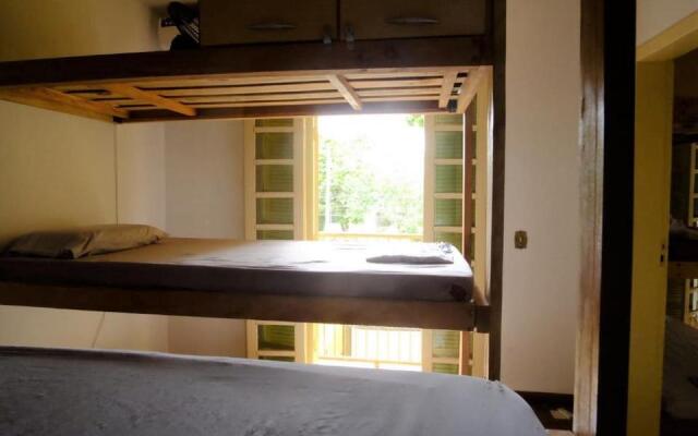 La Maison Brasiliana