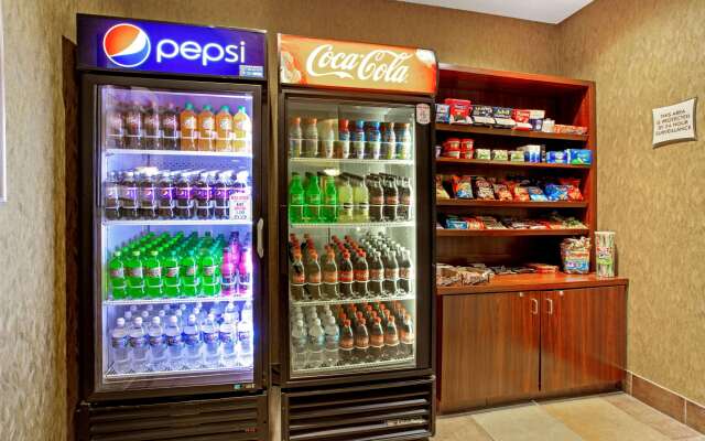 La Quinta Inn & Suites by Wyndham Bismarck