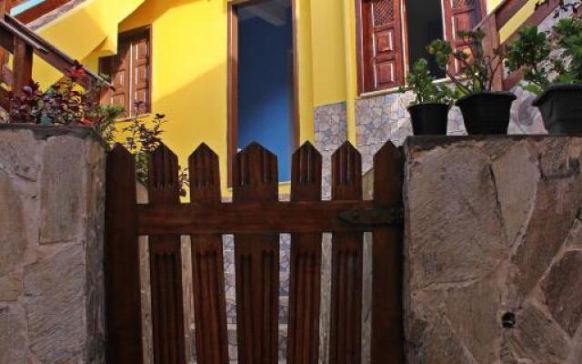 Casa da Val