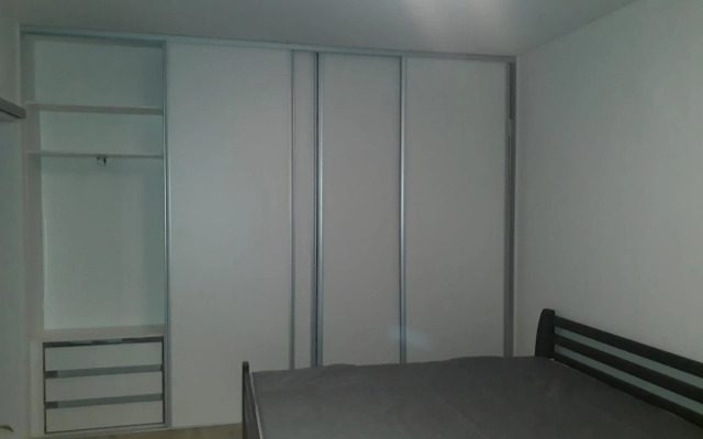 Apartment Klimka with balcony and free parking