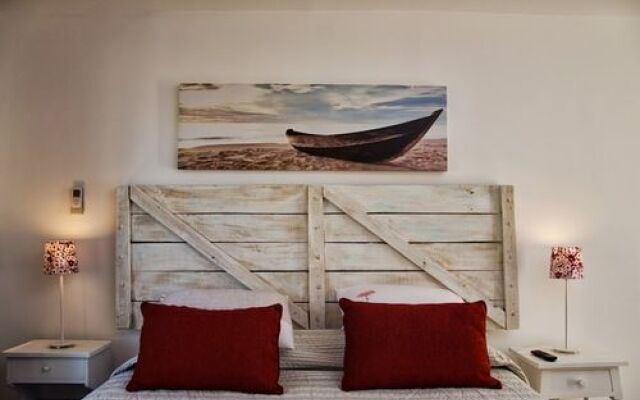 Posada María Cristina