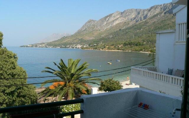 Rooms Katja - 10 m from beach