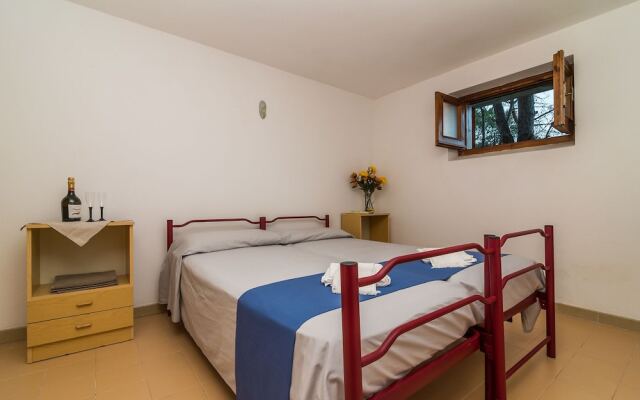 AffittaSardegna - Il Pineto 1