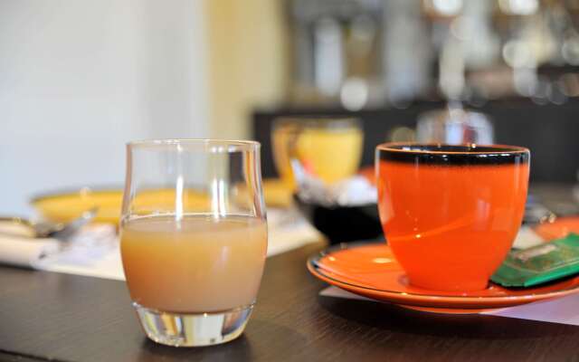 Best Western La Metairie