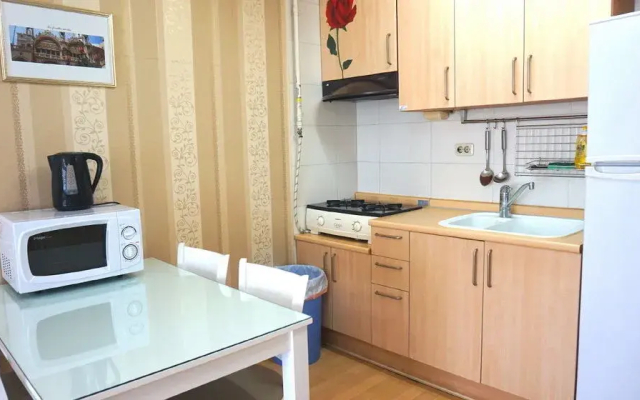 Aplex Residence