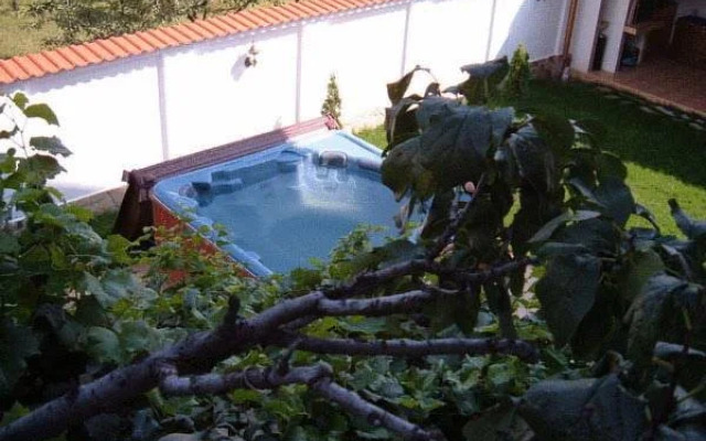 Velingrad Guest House