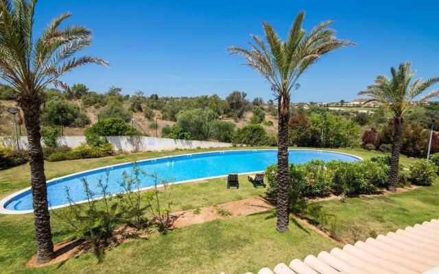 D02 - Heaven Golf Villa by DreamAlgarve