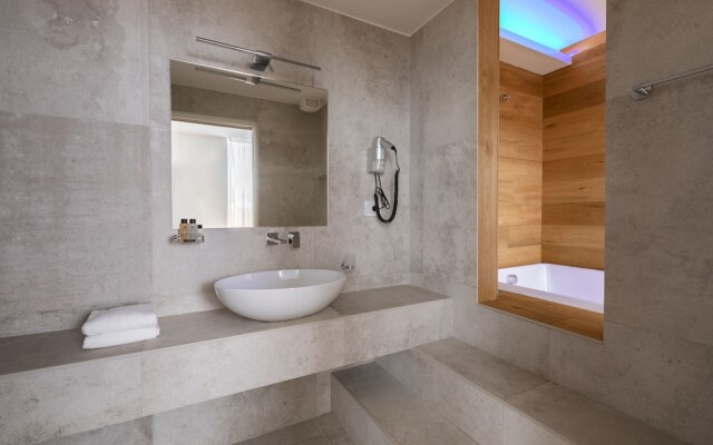 Sonder — Risorgimento Vaticano