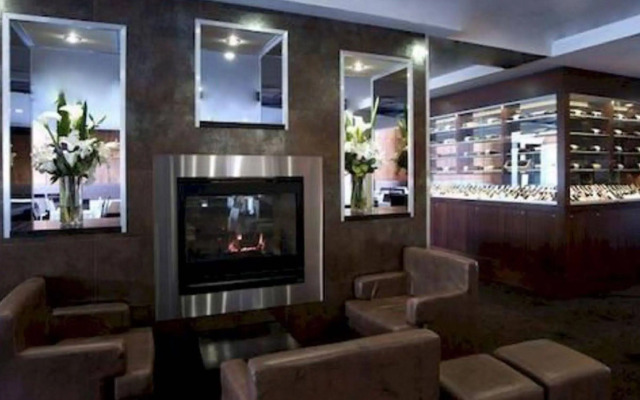 Delany Hotel