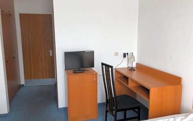 Hotel G&K