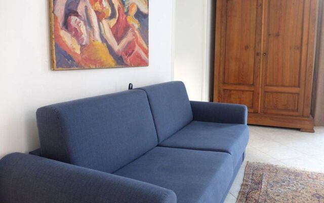 Apartment Cavour I - BH 4