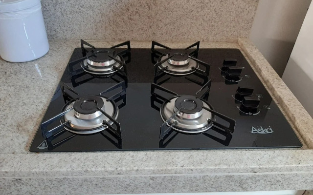 Condomínio Vila Bela