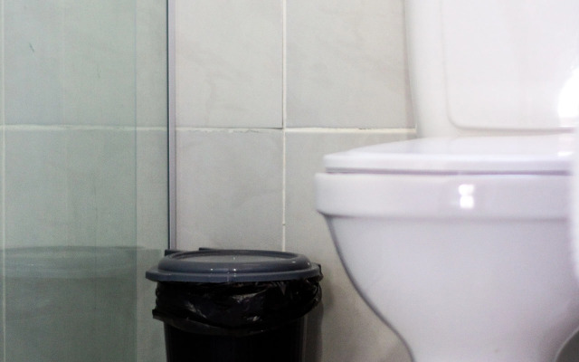 Aloha Hostel Mercado dos Pinhões