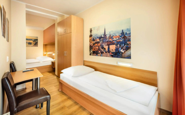 Residence Bene