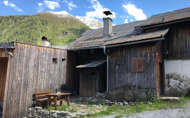 Ögghof 222