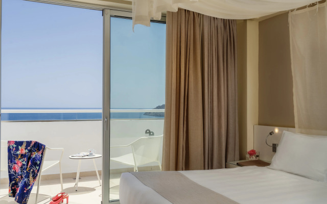 Lindos Village Resort & Spa - Adults Only