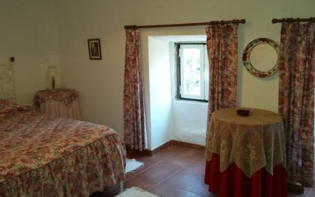 A Casa Mais Portuguesa