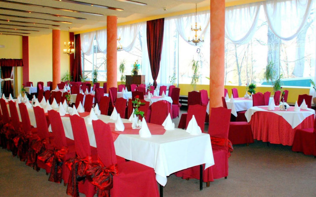 voco Katowice by IHG