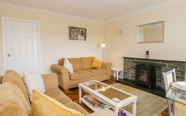 Beechwood View