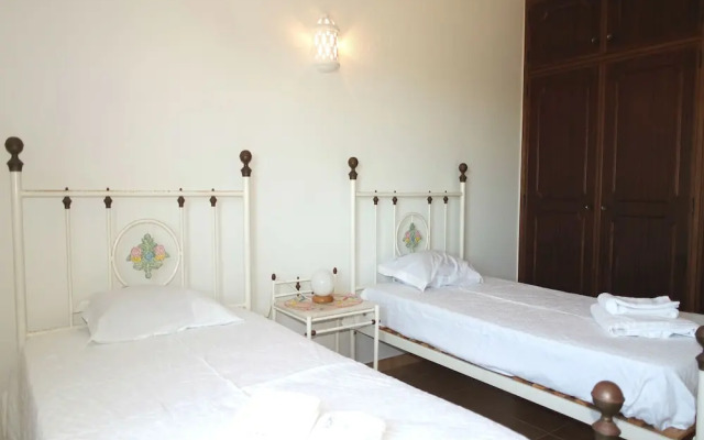 Amadeus Sunset Villa by Dreamalgarve