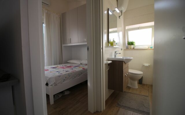 Conero Loft - Conero Loft