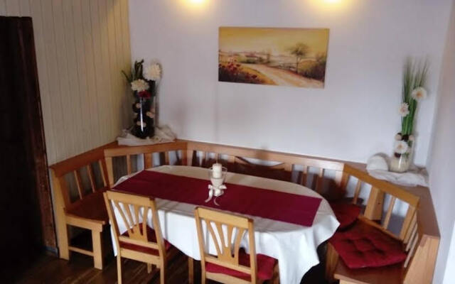 Hotel & Landgasthof Ritter
