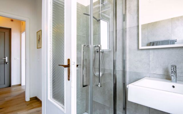 Villetta ai Pini 21743