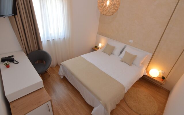 Hotel Natura