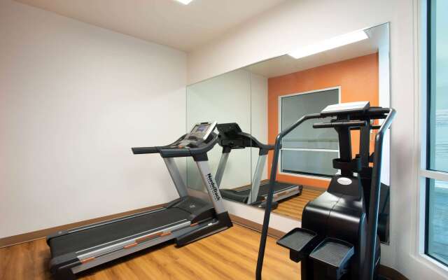 Baymont Inn & Suites Sheridan