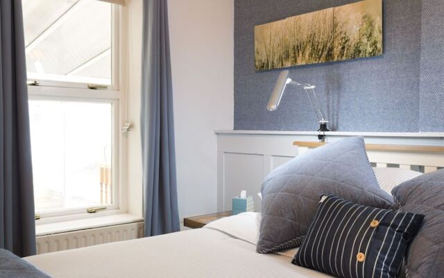 23 Hillsborough Road B&B