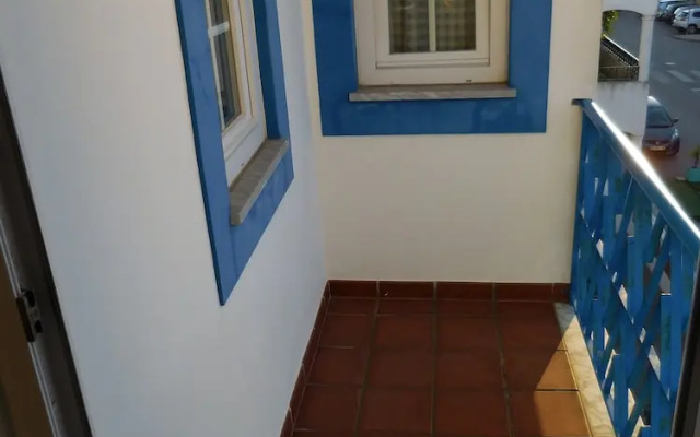 Hotel Mar e Sol VNMF by Portugalferias