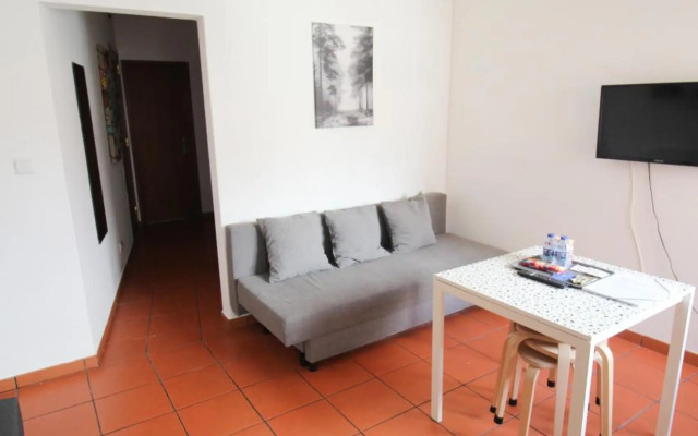 Oriente DNA Studios VI