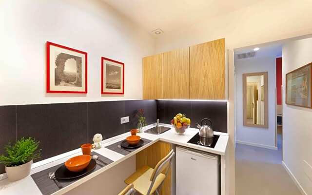 Orsola Sorrento Suite