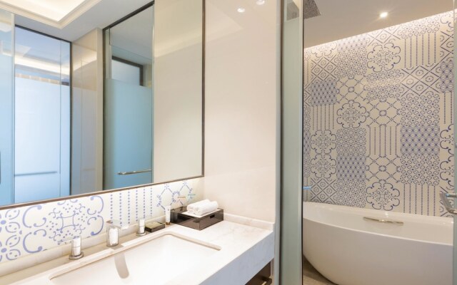 Grand Mercure Zhengzhou West