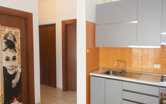 Cozy Retreat Near Baia Verde Beaches