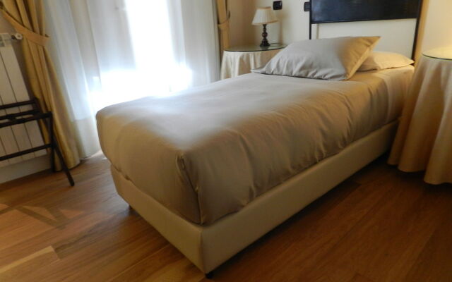 Etnea suite 668