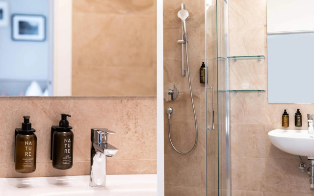 City Hotel Merano-NEW