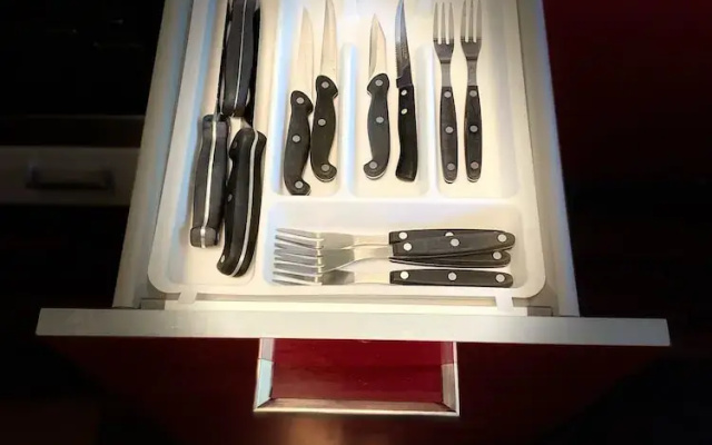Ferienwohnung Hella