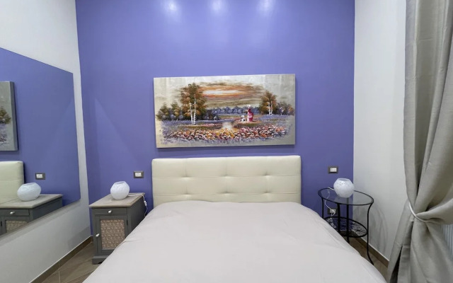 Mille Colori