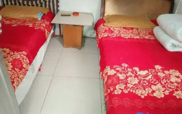 Xiangrong Hotel
