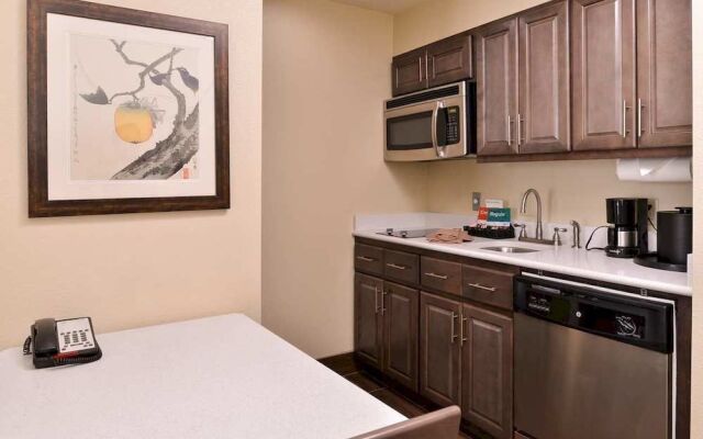 Homewood Suites by Hilton Houma