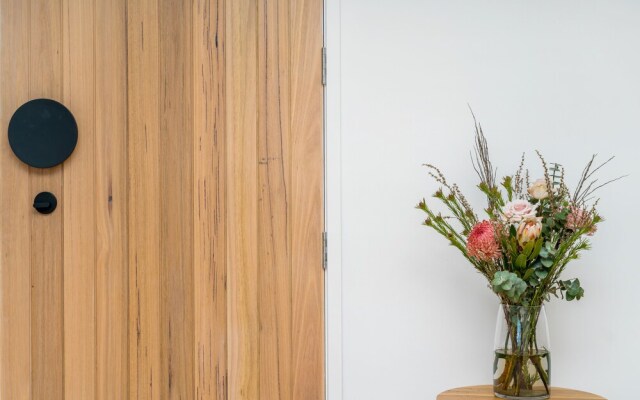 Your Luxury Escape - Summerhaven House