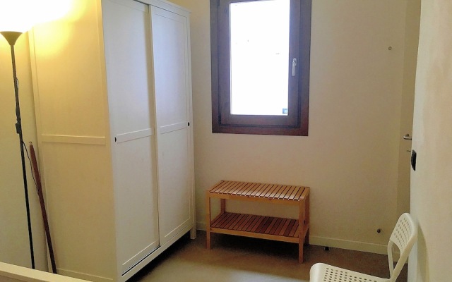 Appartamento del Marinaro