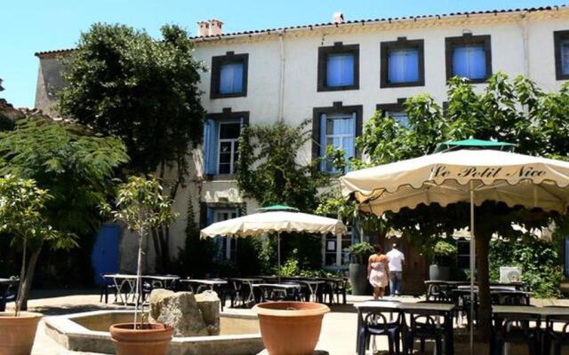 Mobilhome Climatisé 3ch 6p Dans Parc Des 7 Fonts