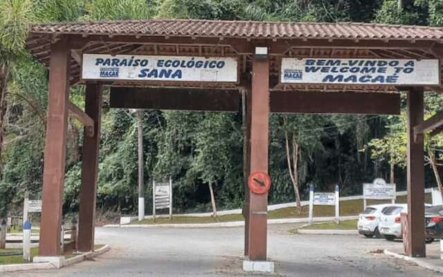 Sana Aluguel Economico