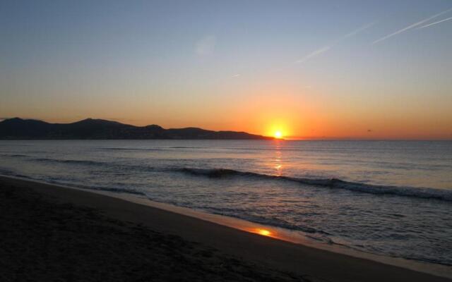 Apart-rent Platja Rubina Apartament Port Ducal 0148