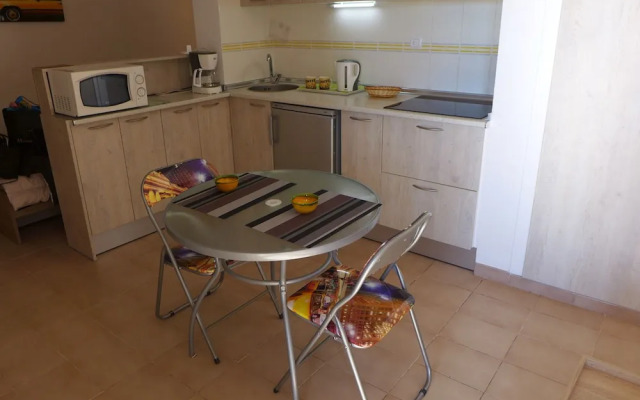 Estudio Castell Joncar - A151
